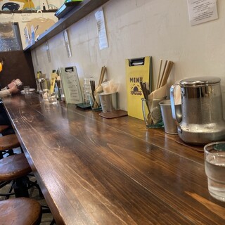 ウミネコカレー_2