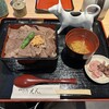 本格炭火焼うなぎ えん 彦根店