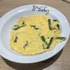 れんげ食堂 Toshu 荻窪店
