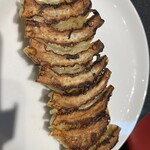 中国料理 大幸 - 