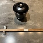 焼肉うしごろ 横浜店 - 