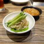 焼肉 ジャンボ - 