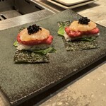 焼肉うしごろ - 