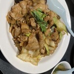 中国料理 大幸 - 