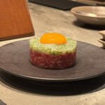 焼肉うしごろ - 