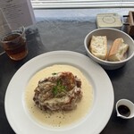 ノイロ. セカンド ダイニング - 