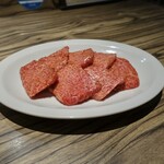 焼肉 ジャンボ - 