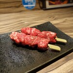 焼肉 ジャンボ - 
