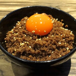 焼肉 ジャンボ - 