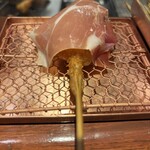 串かつ あーぼん - 