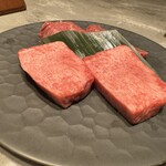 焼肉うしごろ - 