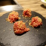 焼肉 ジャンボ - 