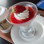 T'CAFE - 