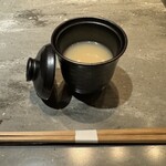 焼肉うしごろ 横浜店 - 