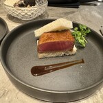 焼肉うしごろ - 