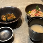 焼肉うしごろ - 