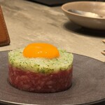 焼肉うしごろ - 