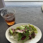 ノイロ. セカンド ダイニング - 