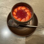 焼肉うしごろ - 