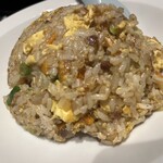 中国料理 大幸 - 