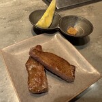 焼肉うしごろ - 