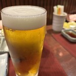 串かつ あーぼん - 