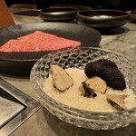 焼肉うしごろ - 