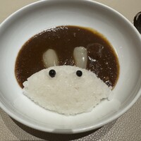 スガラボヴィー - 