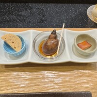 豊栄 - 