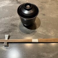 焼肉うしごろ 横浜店 - 