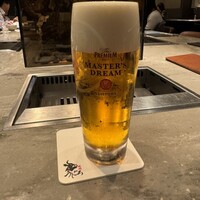 焼肉うしごろ 横浜店 - 