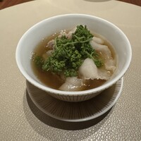 スガラボヴィー - 