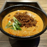 焼肉 ジャンボ はなれ - 