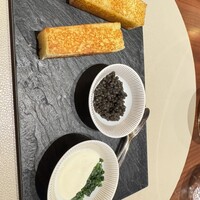 スガラボヴィー - 