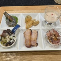 豊栄 - 