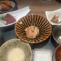 赤坂かこい - 