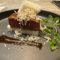 焼肉うしごろ 横浜店 - 