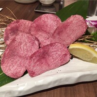 牛兵衛 草庵 池袋西口店 - 