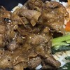 肉のヤマキ商店 南行徳店