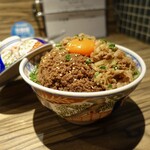 焼肉 ジャンボ - 