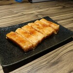 焼肉 ジャンボ - 