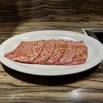 焼肉 ジャンボ - 