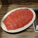 焼肉 ジャンボ - 