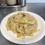 博多ラーメン 長浜や - 