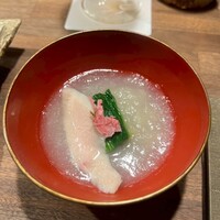 焼鳥 角レ - 