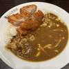 カレーハウスCoCo壱番屋 イズミヤスーパーセンター福町店