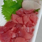 ととや魚春 - 