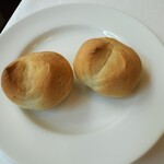 アメリ - 自家製パン