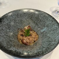 Restaurant Kamikura - 