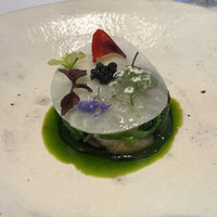 Restaurant Kamikura - 